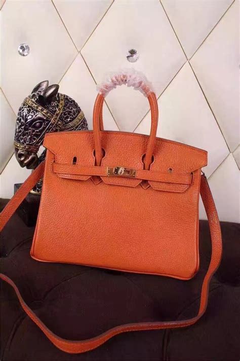 replica hermes purses uk|authentic hermes handbag.